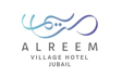 Alreem