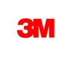 3M