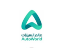 AutoWorld