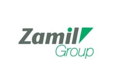 Zamil