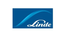 Linde