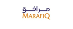 Marafiq