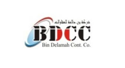 BDCC