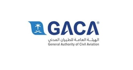 GACA