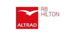 Altrad